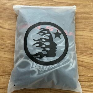 Hellstar hoodie
